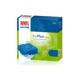 Juwel Bioplus Coarse Filterspons