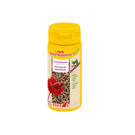 Sera FD Rode Muggenlarven Nature 50ml (4,5gram)