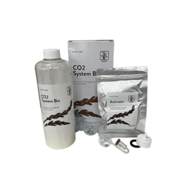 Tropica CO2 System Bio