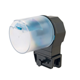 Superfish Aqua Fish Feeder Voederautomaat