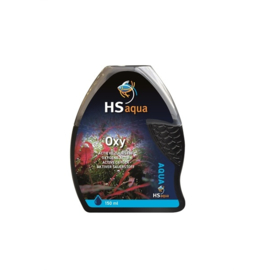 HS Aqua Oxy 150ml