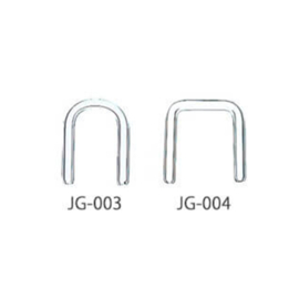 ADA Joint Glass