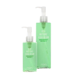 ADA Green Brighty Neutral K 180ml