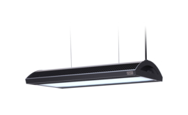 ADA Solar RGB II