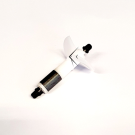 Oase Rotor 71764 Streammax 5000