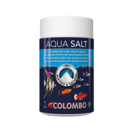 Colombo Aqua Salt