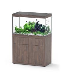 Aquatlantis Sublime Ultra Pro 100 x 50