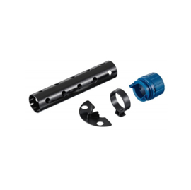 Oase Thermofit Filtosmart 100 45047
