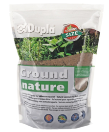 Dupla Ground Nature Midland 2 Kg 0-8 mm