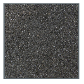 Dupla Ground Colour Black Star 1.0-2.0mm 5Kg