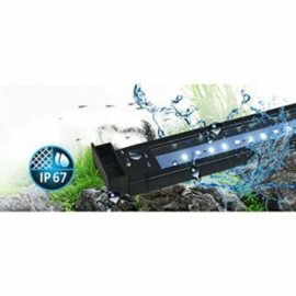 Fluval Aquasky 2.0 LED 38-61cm 12 Watt