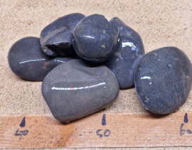 Venom Boulder Small