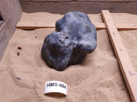 Hakkai Main Stone 004
