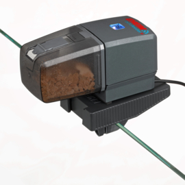 Eheim Autofeeder+ Smart Controlled Voederautomaat