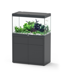 Aquatlantis Sublime Ultra Pro 100 x 50