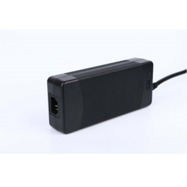 LED Adapter 12V 7A