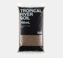 DOOA Tropical River Soil 700 ml