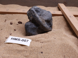 Hakkai Main Stone 007