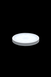DOOA Magnet Light G Slim