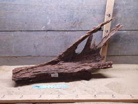 Driftwood SuperLarge  DW006