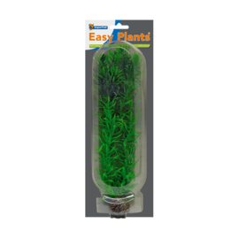 Superfish Easy Plants 30 cm Kunststof