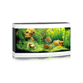 Juwel Vision 260 LED