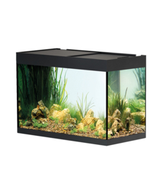 Oase Styleline 175 Aquarium