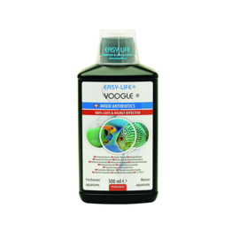 Easy-Life Voogle 500 ml