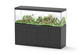 Aquatlantis Sublime Ultra Pro 200 x 60