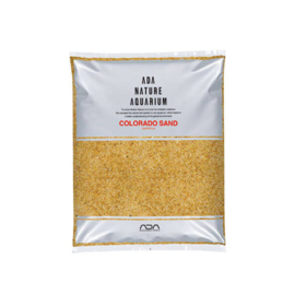 ADA Colorado Sand 2 Kg