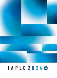 IAPLC Contest Book 2024