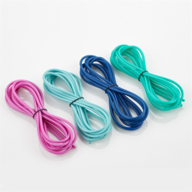 Chihiros Dosing Tube Deluxe 4 Colors