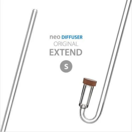 NEO Diffuser original extend S