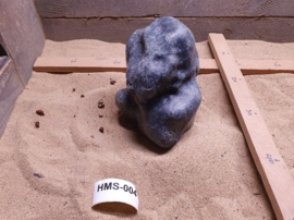 Hakkai Main Stone 004