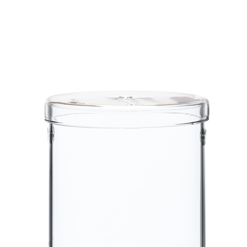 DOOA Maru Lid 95