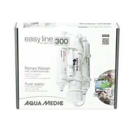 Aqua Medic - Easyline 300 Osmose