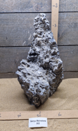 Seiryu Main Stone 002