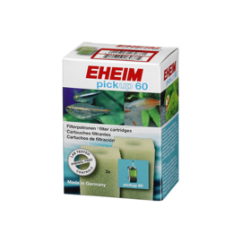 Eheim Filterpatroon PickUp