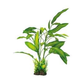 Superfish Art Plant 40 cm Cryptocoryne