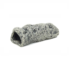 Blue Belle Pacific Stone Cave Grey