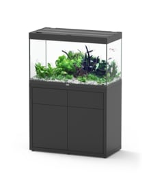 Aquatlantis Sublime Ultra Pro 100 x 50