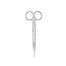 Do!aqua Scissors S