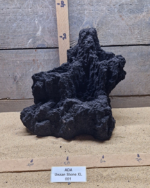 ADA Unzan Stone XL 001