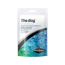 Seachem the Bag