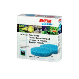 Eheim Filterspons Classic