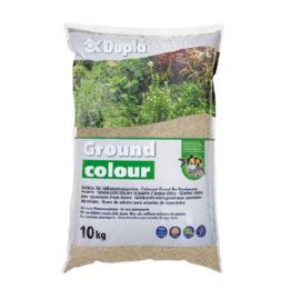 Dupla Ground Nature Midland 10 Kg 0-8 mm