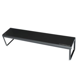 Skylight Hyperbar FL.60 H (Holder)