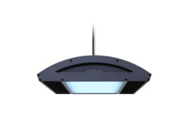 ADA Solar RGB II