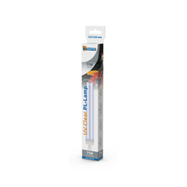 Superfish UVC PL Vervanglamp G23