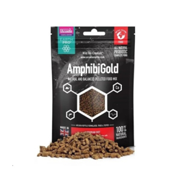 Arcadia Earth Pro Amphibi Gold (Axolotl) 80 gram